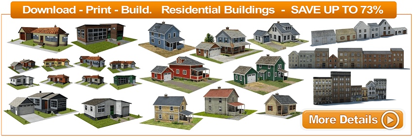 paper-model-buildings-model-buildings