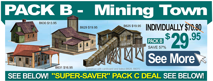 scale-models-old-wild-west-gold-mining-town-model-buildings