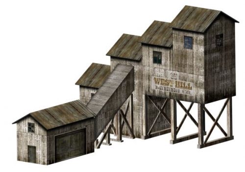 scale-models-old-wild-west-gold-mining-town-model-buildings